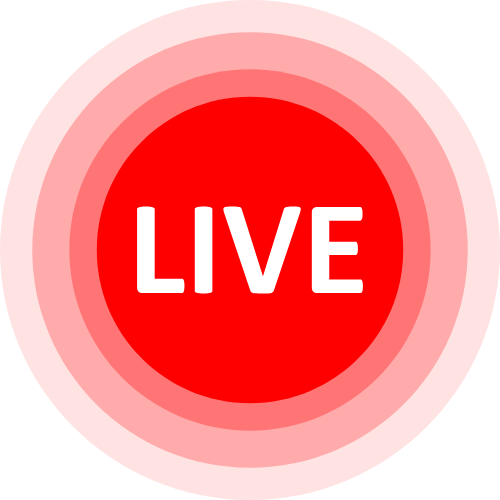 Dannalewiss Webcam